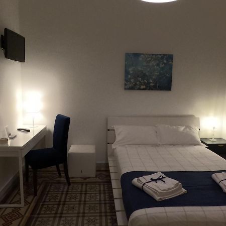 Abate Luxury Interno 3 Lejlighed Bari Eksteriør billede